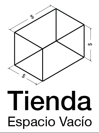 Tienda de arte objetos diseño y arquitectura