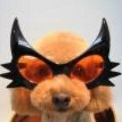 #孟嘗君  #天網恢恢疎にして漏らさず #鶏鳴狗盗
