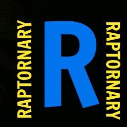 TheRaptornary Profile Picture