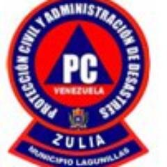 Calle la Ceiba, Antigua sede de Impol sector las Morochas entre Av.Intercomunal y Av.Cristóbal Colon, Ciudad Ojeda. Estado Zulia tlf. 0265 4151556 - 02654151544