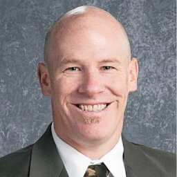 cdkrusen's profile picture. 