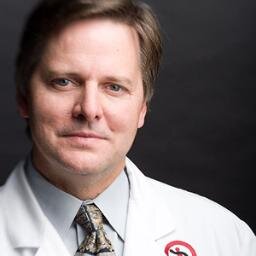 DrScottConard's profile picture. Committed to adding years to your life and life to your years through prevention, better management, and a better healthcare system