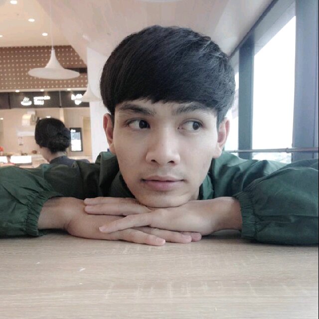 prawii1's profile picture. 