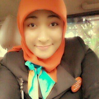 Nothing Special