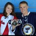 Derek Uffelmann (@uffelmann) Twitter profile photo