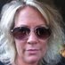 Leslie Brook (@lspaes21) Twitter profile photo