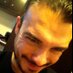 Luis de la Torre (@l_delatorre) Twitter profile photo