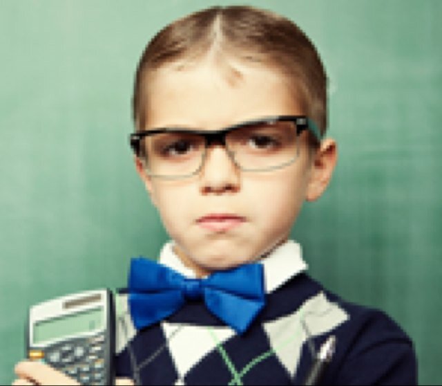 Calculators and textbooks 4 lyfe. Follow for some funny ass tweets