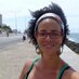 coco fusco (@cocofusco1960) Twitter profile photo coco fusco (@cocofusco1960) Twitter profile photo