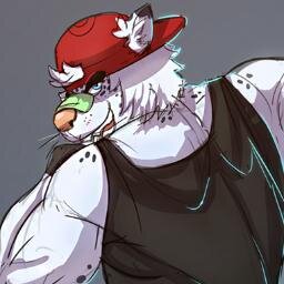 Jules here ready and willing to rock the pokemon world. One battle after the next. FC: 3222- 6113- 4104 (May use this for other video game related tweets as wel