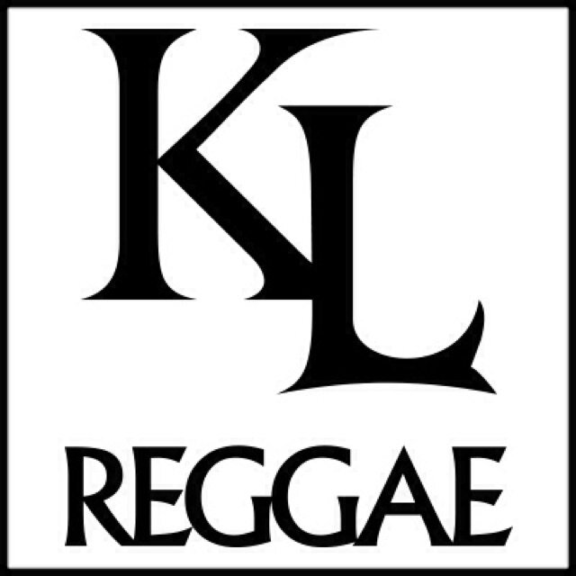 KL Reggae buscando transmitir mensajes de lucha, paz, unión, justicia, entre otros temas.