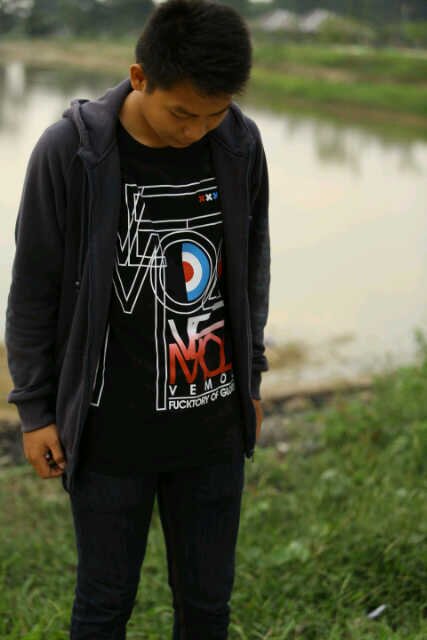 Kandangan