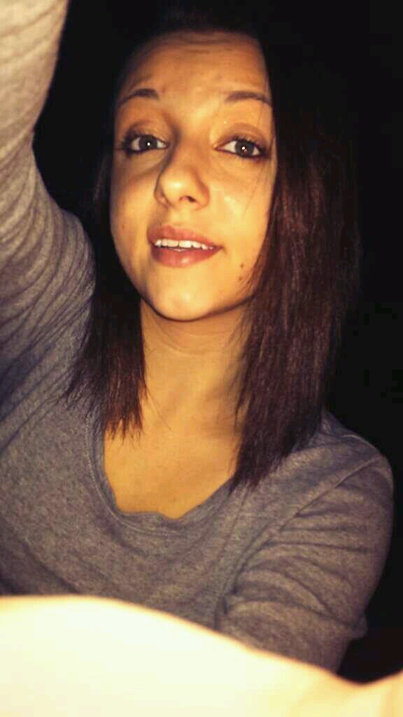 never second guess , life is too short , i didn't change ive just learned.