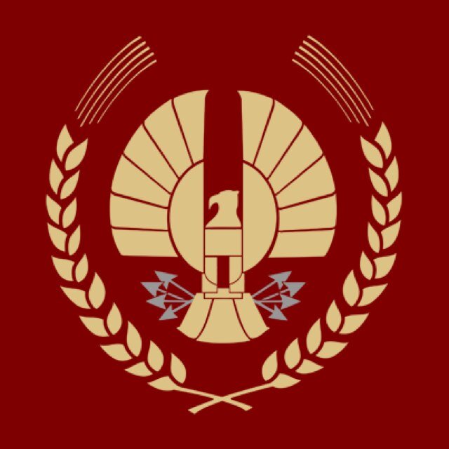 thrustergillete's profile picture. Just trying to make it in the capitol