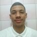 francisco javier (@franklugoc) Twitter profile photo francisco javier (@franklugoc) Twitter profile photo