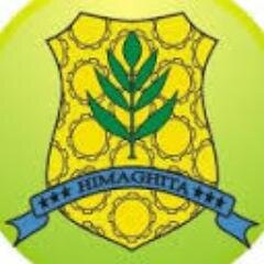 Akun resmi Ilmu dan Teknologi Pangan Universitas Sebelas Maret | Himpunan Mahasiswa Teknologi Pertanian (HIMAGHITA) | Facebook: Himaghita Uns