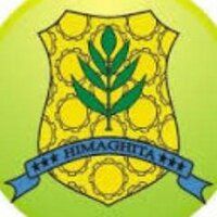 Ilmu &Tek.Pangan UNS (@itp11maret) 's Twitter Profile
