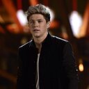 I Love You. (@5Bros_1D) Twitter