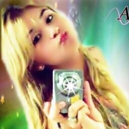 Simplesmente eu!