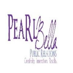 Helping small to midsize companies accomplish their Public Relations and Social Media Marketing needs. Contact: info@pearlbellapr.com