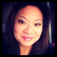 Dim Sum Baby!!! (@asn_persuasion) 's Twitter Profile