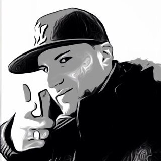 Artiste-HipHop/Auteur-Compositeur.