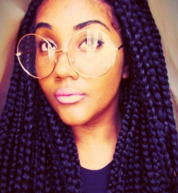 Wattpad Story Writer
College Student
Fanfiction Writer