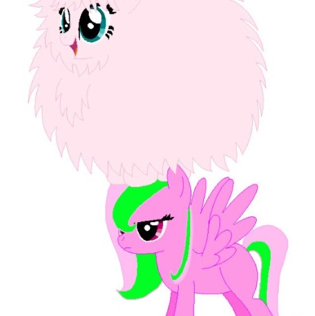 Hi, I'm Whiteblaze. I love art. Yes, I know, I'm not alicorn anymore. That's only because I decided not to be one. I'm still the same pony, though. ^^