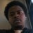 Lateef.The.Chief