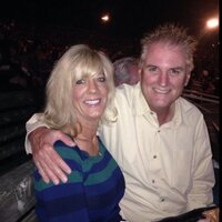 Dean Bradshaw (@bshawcd) 's Twitter Profile