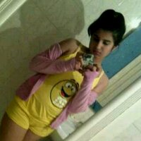 العمة اميرة (@saxx20122) 's Twitter Profile