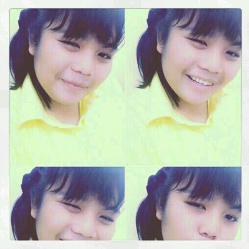 PangPAKAPONG's profile picture. 