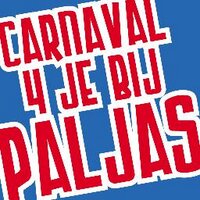 Paljas (@paljas) 's Twitter Profile