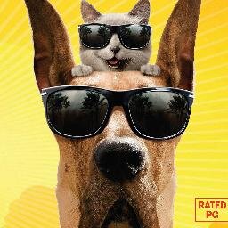 BYoloswag's profile picture. Mogul