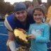 Bart Chetski (@_bjr42) Twitter profile photo Bart Chetski (@_bjr42) Twitter profile photo