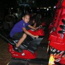 brayan zamudio (@230601Brayan) Twitter
