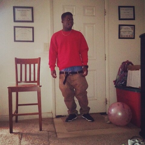 100%real nigga $$$$$