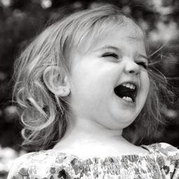 Sassy_Empress's profile picture. Flirt & just plain silly. __________________ ''A day without laughter is a day wasted.''      - Charlie Chaplin    .  .  .  .  . 21+