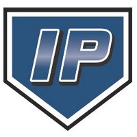 Inside Performance (@ipnorthvan) 's Twitter Profile