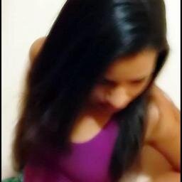 palmeirense fanática! perguntas aqui→ http://t.co/PMktjeLuIZ