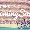 IX-C (@09ComingSoon) Twitter