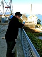 Starting over in San Francisco! We want to represent people who are LOYAL, all love stuff that makes them unique..#STAYLOYAL 
Relaunch SOON