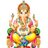 raghu33359's profile image