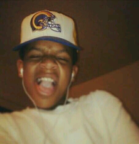 I love my squad  .... Im up next!!