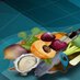 Otago Nutrition (@otago_nutrition) Twitter profile photo