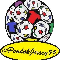 Importir Jersey GO/PI,patch,Celana,Jacket. Bisa custom Number Nameset. SMS/WA  083812684809 pin : 27B2FC1A  or DM me