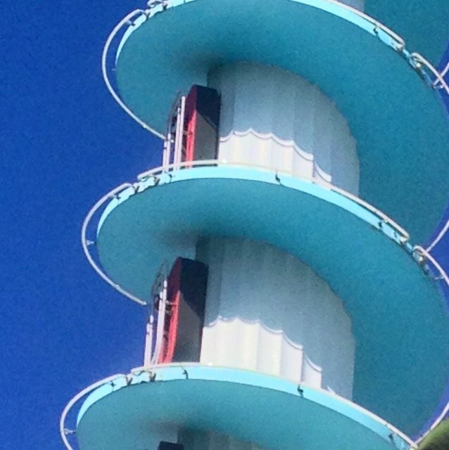 DelennF's profile picture. Sometimes tells grammar jokes and makes bad puns. Funny the rest of the time.