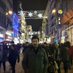 Sercan Sipahi (@sercan_sipahi) Twitter profile photo Sercan Sipahi (@sercan_sipahi) Twitter profile photo