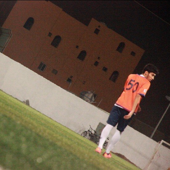pin:2B14A5B5