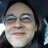 Profile Picture of Bryan Andrew Carney (@@bradexample) on Twitter